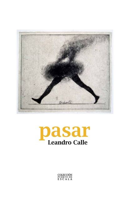 Pasar